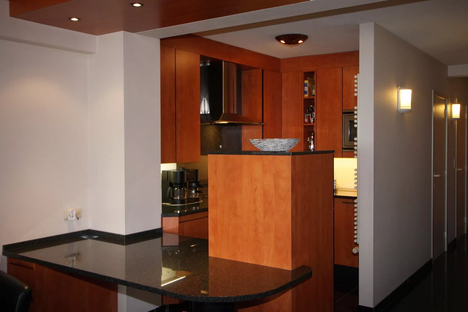 ALVA 0201-Kitchen