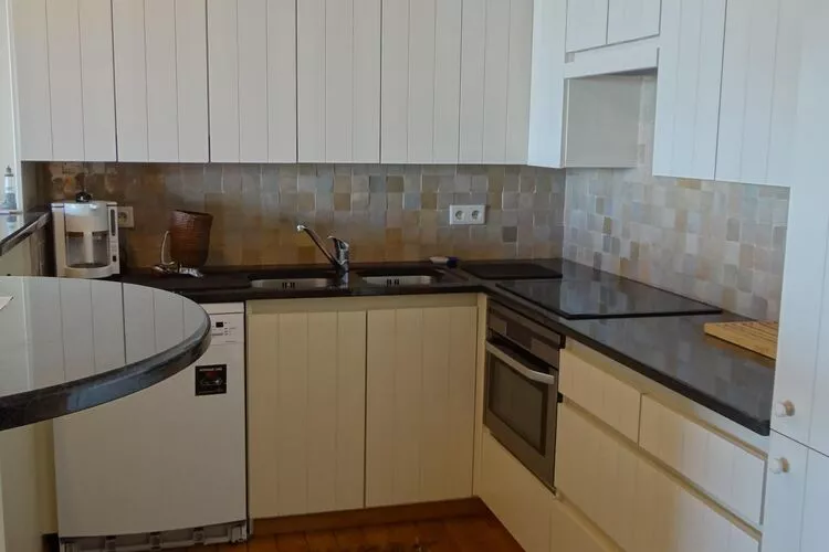 CASINO AB / A0104-Kitchen