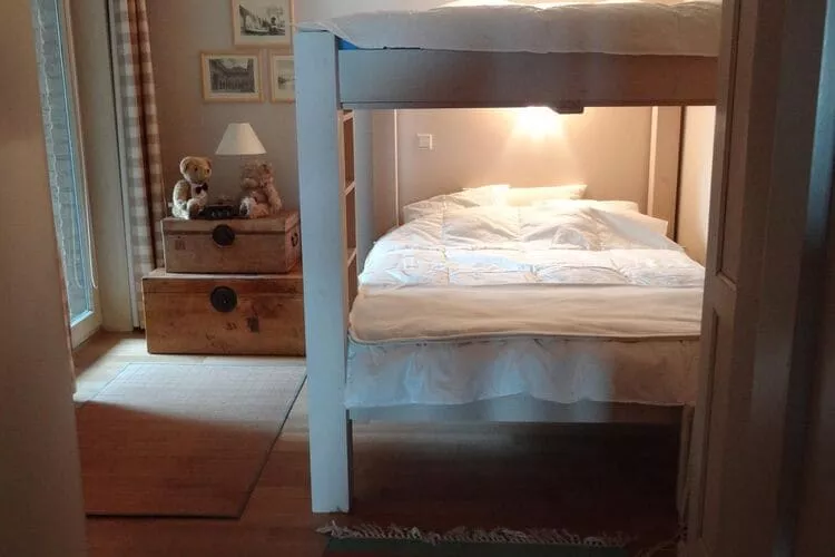 CASINO AB / A0104-Bedroom