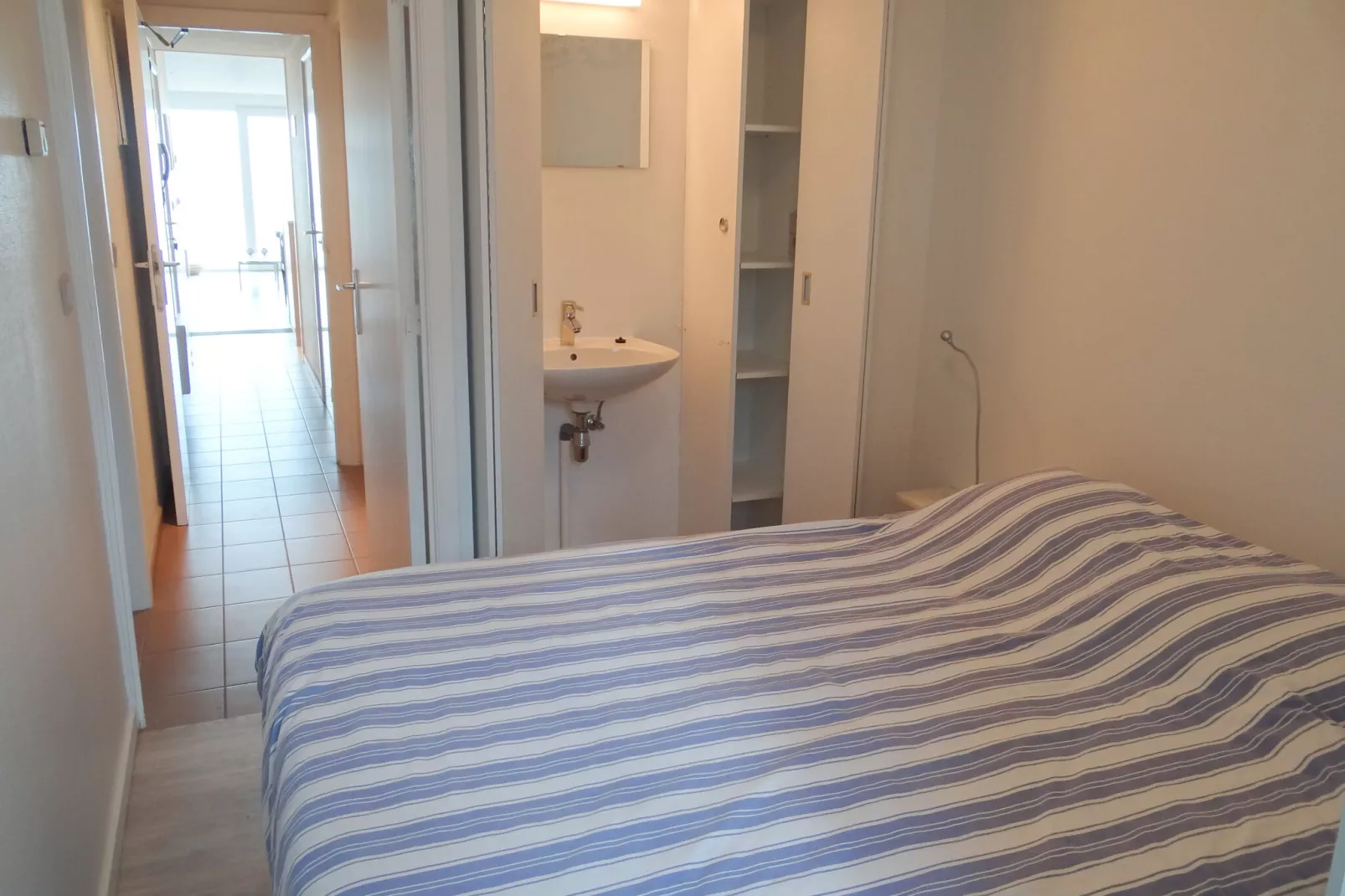 VIVIANE 0501-Bedroom
