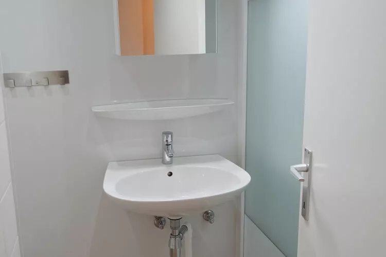 VIVIANE 0501-Bathroom