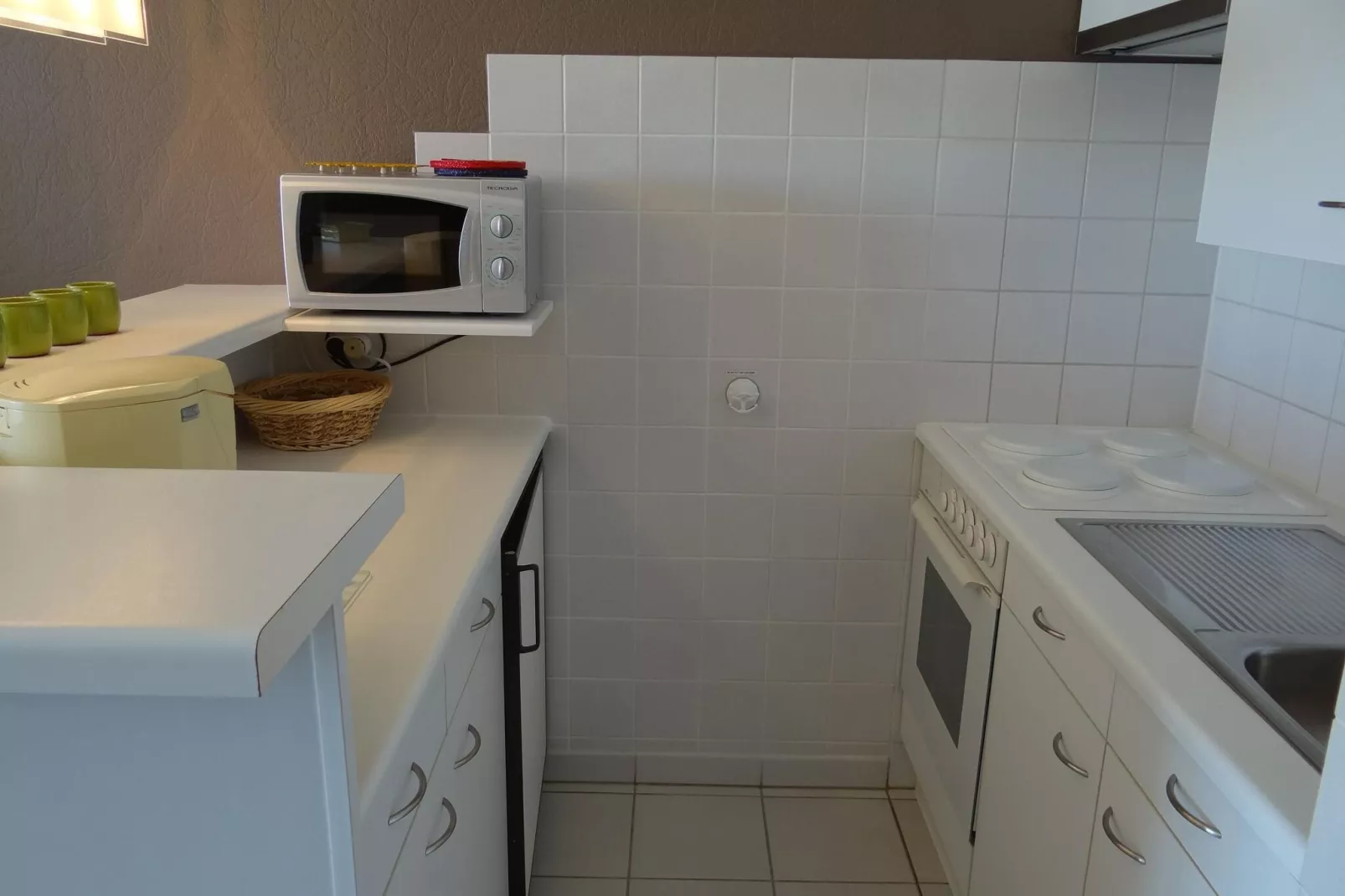 MOSSELBANK 0003GAR-Kitchen