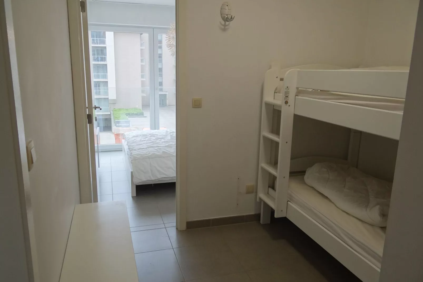 LECTUS I 5/0204PK-Bedroom
