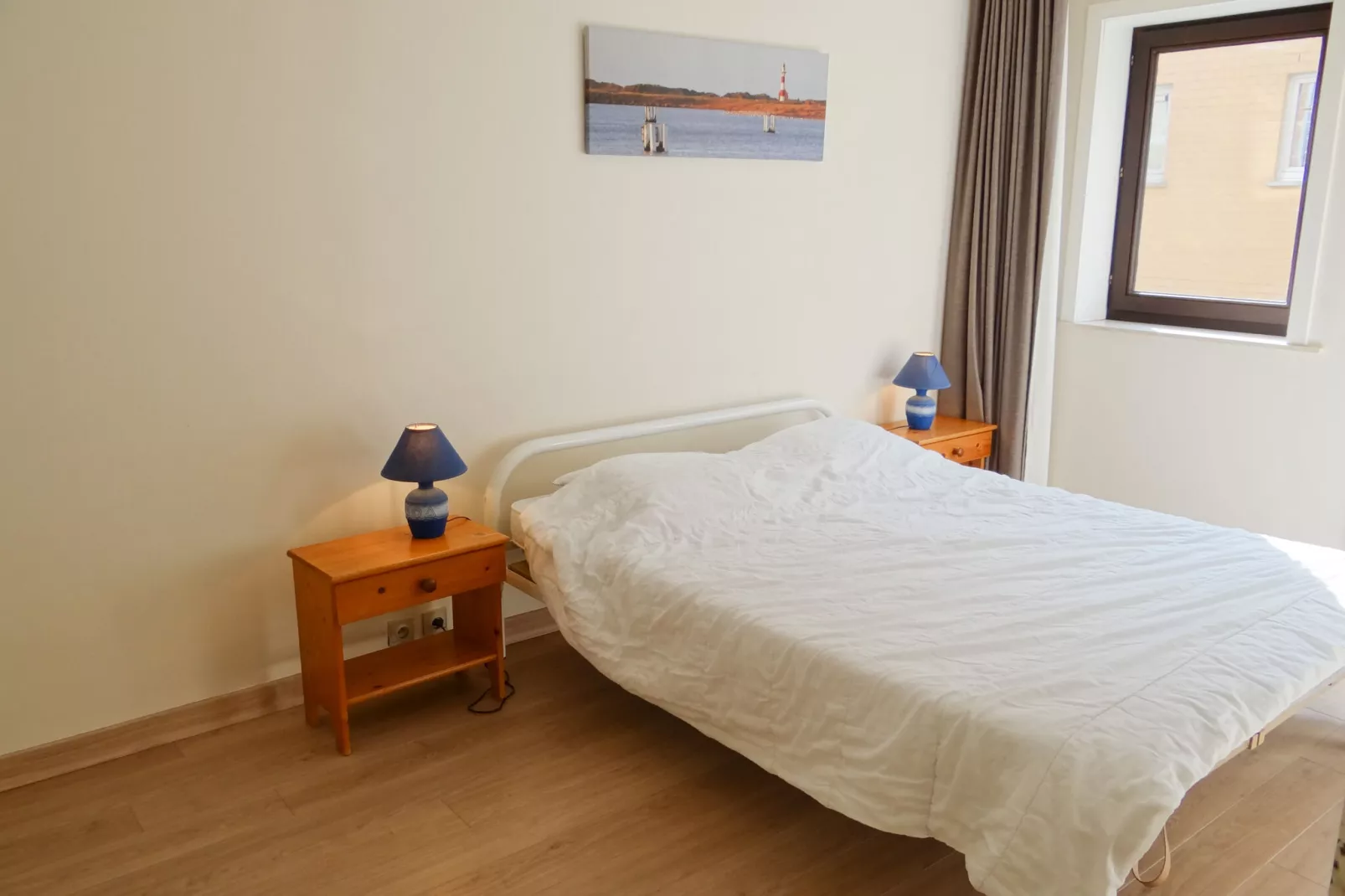 GARBI-Bedroom