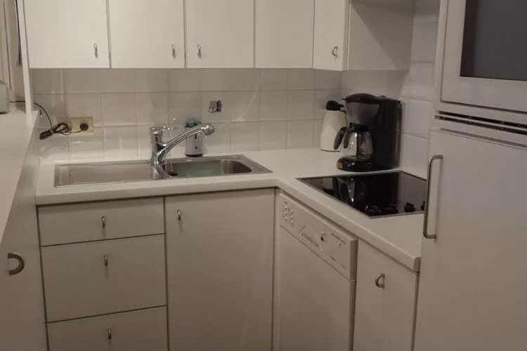 CASINO D2-Kitchen