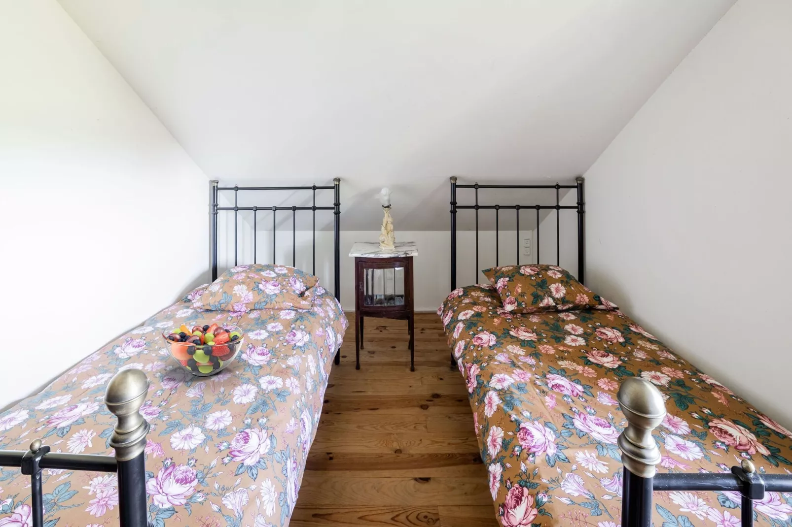 Station Liglet-Chambre