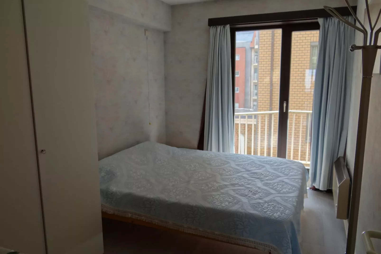 SEAGULL 302-Bedroom