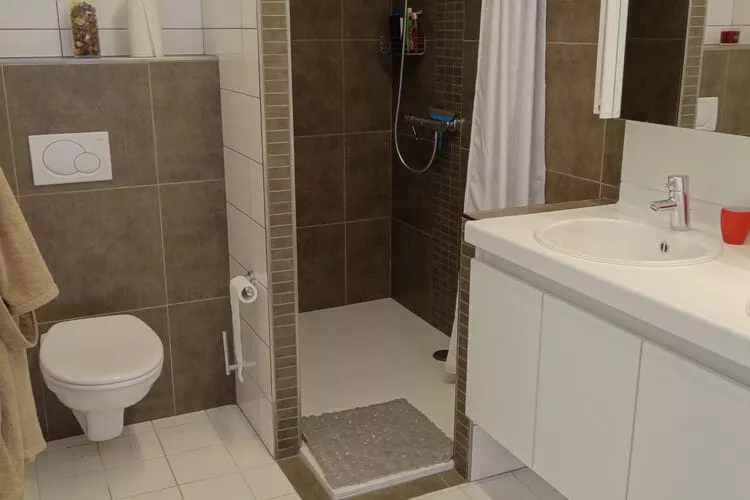 DEN OEVER V 903-Bathroom