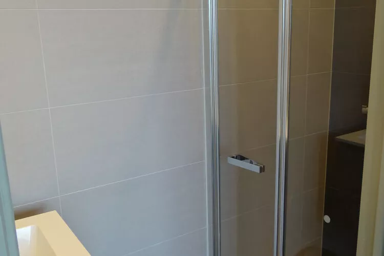TIJL A 0901GAR-Bathroom