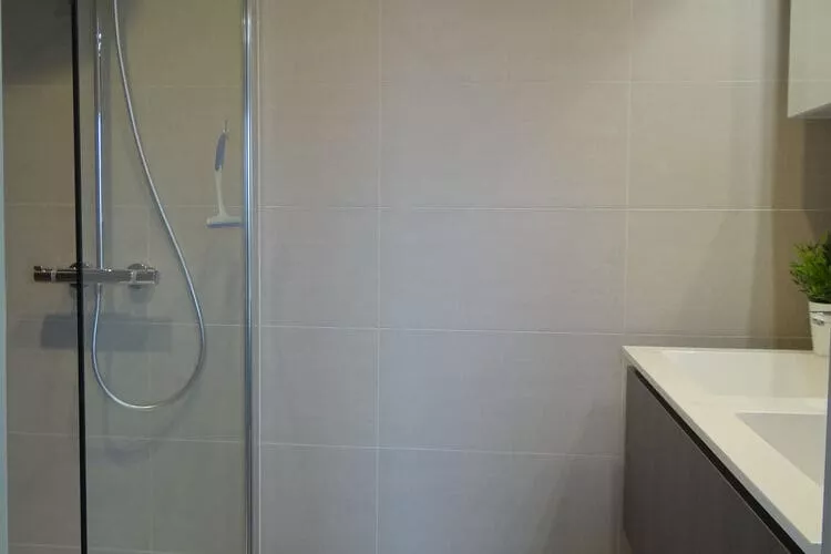TIJL A 0901GAR-Bathroom