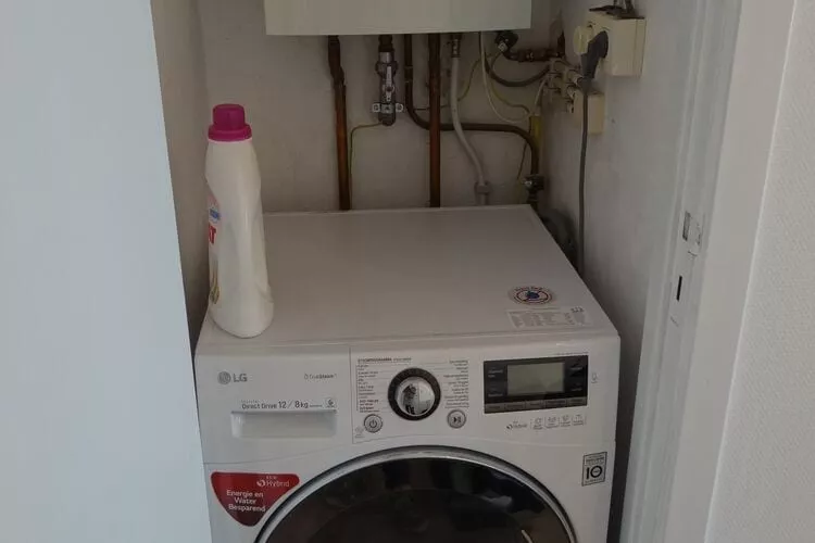VIKING 501-Facilities