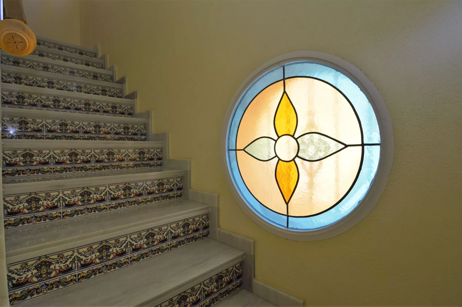 Casa da Costa-Palier