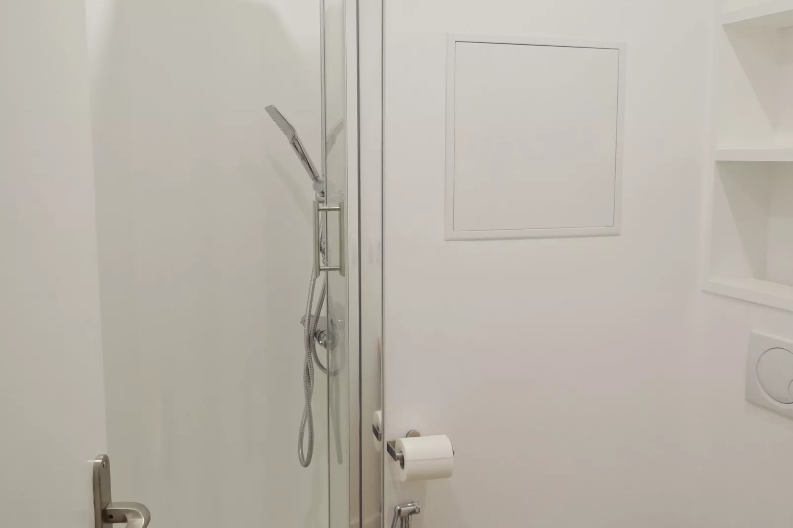 RUBENS 0302PK-Bathroom