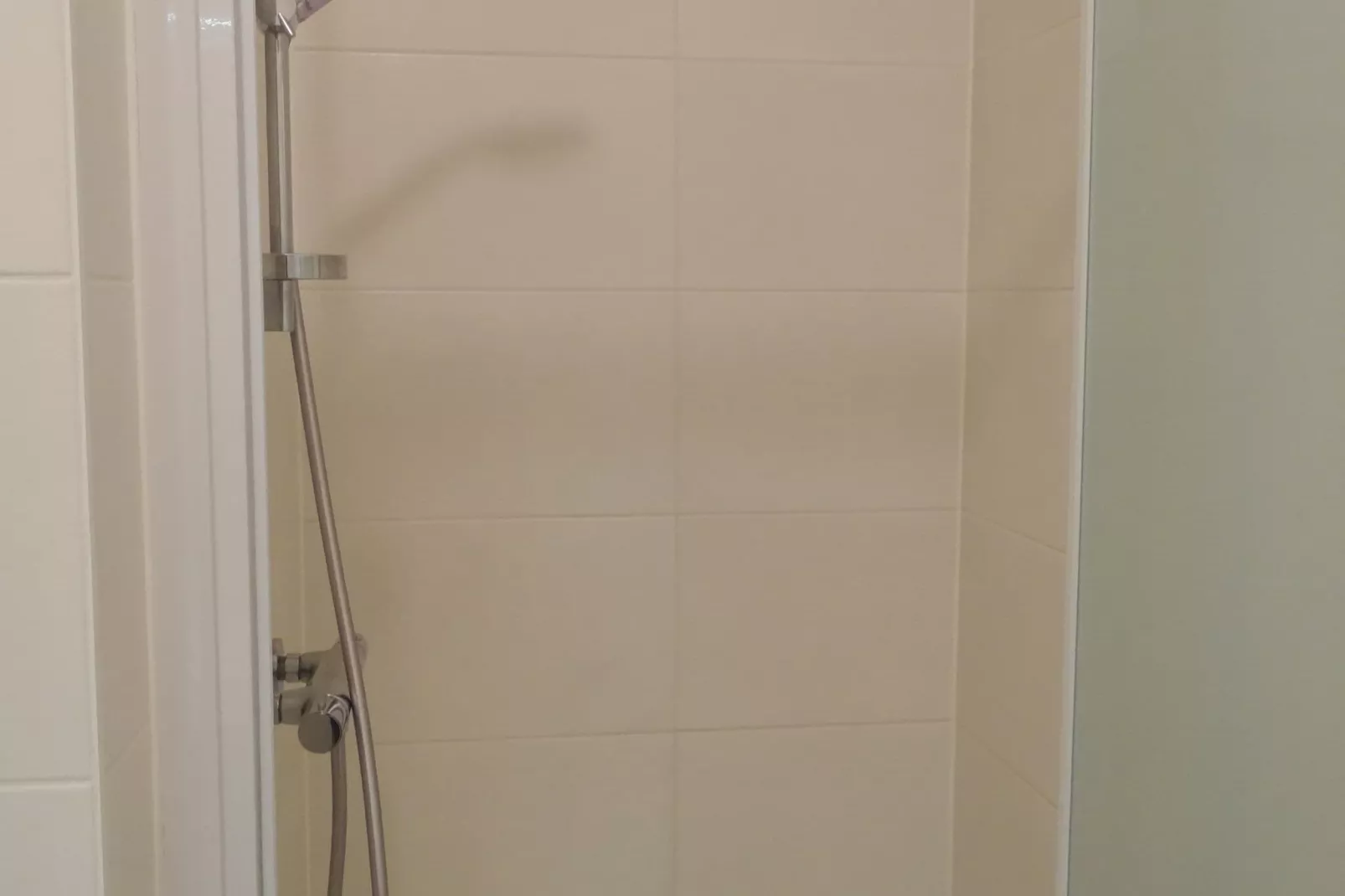 LENTE 0105GAR-Bathroom