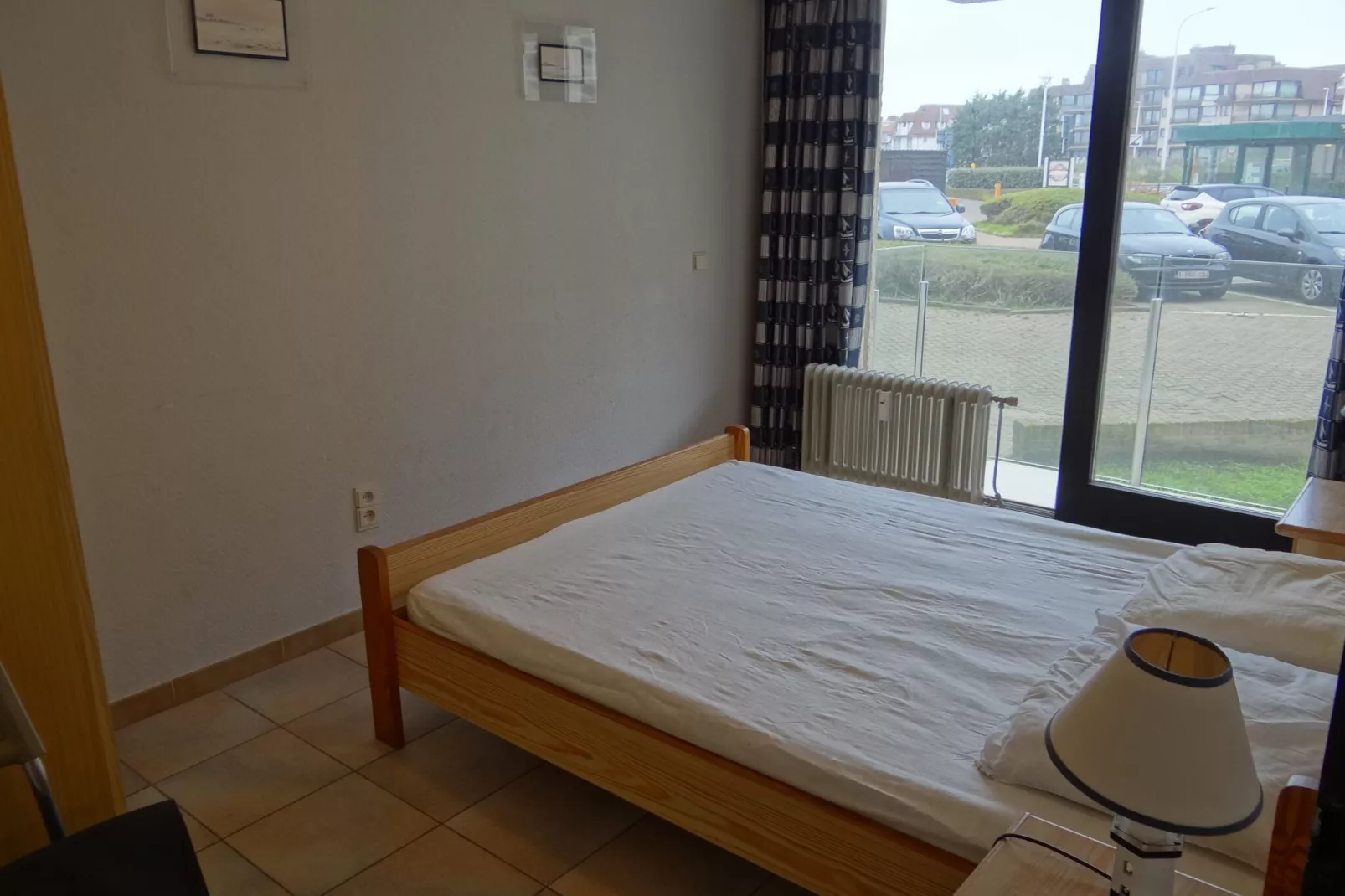 NEREIDEN A 176/0001-Bedroom