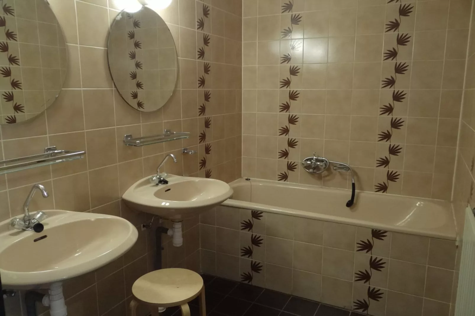 NEREIDEN A 176/0001-Bathroom