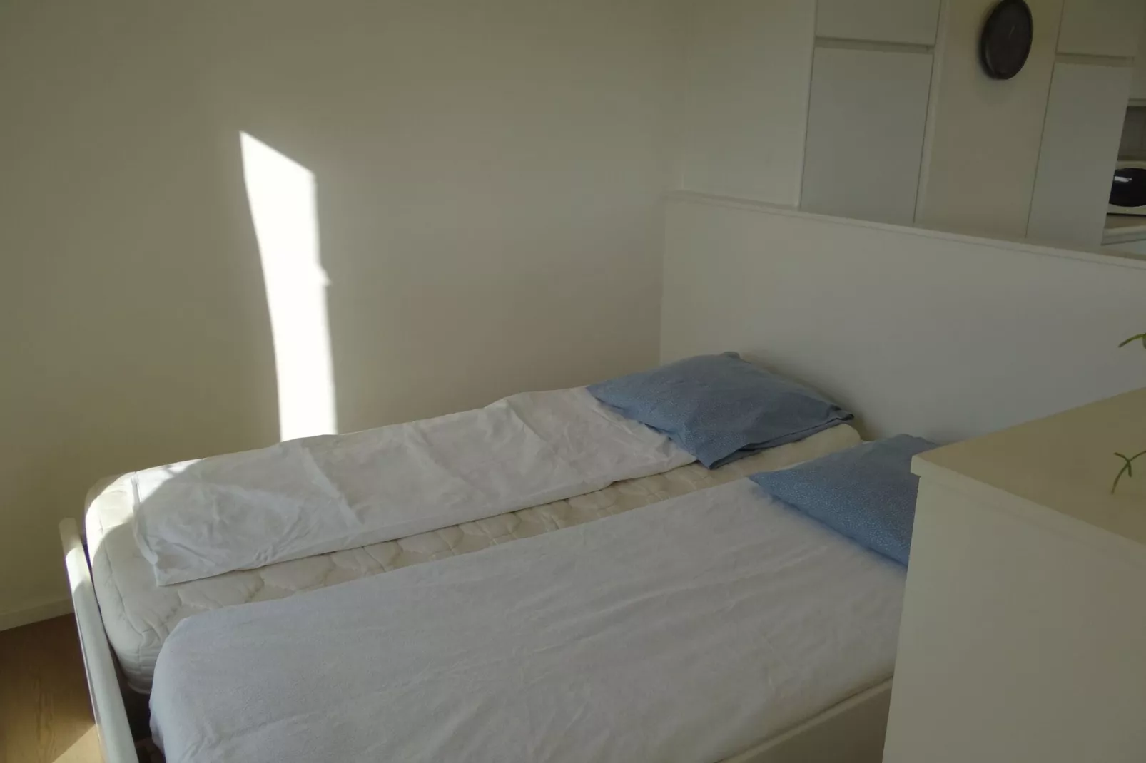 NEREIDEN A 176/0204GAR-Bedroom