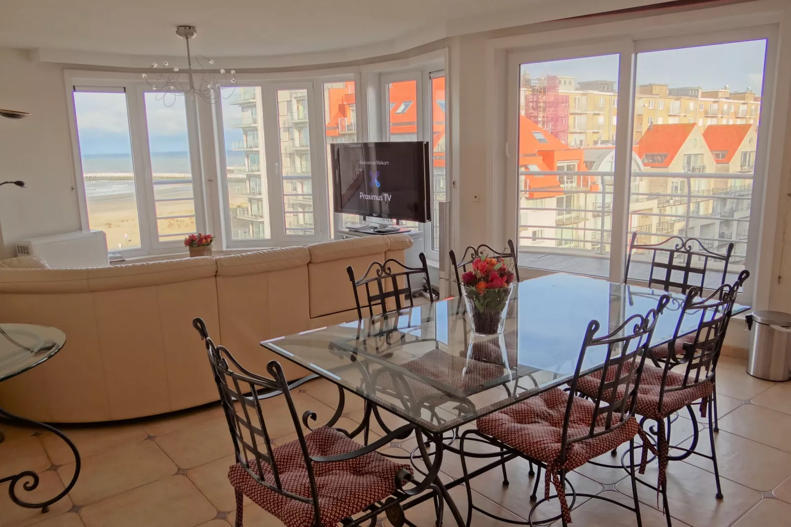 ZEEZICHT FASE 2 0604-Dining room