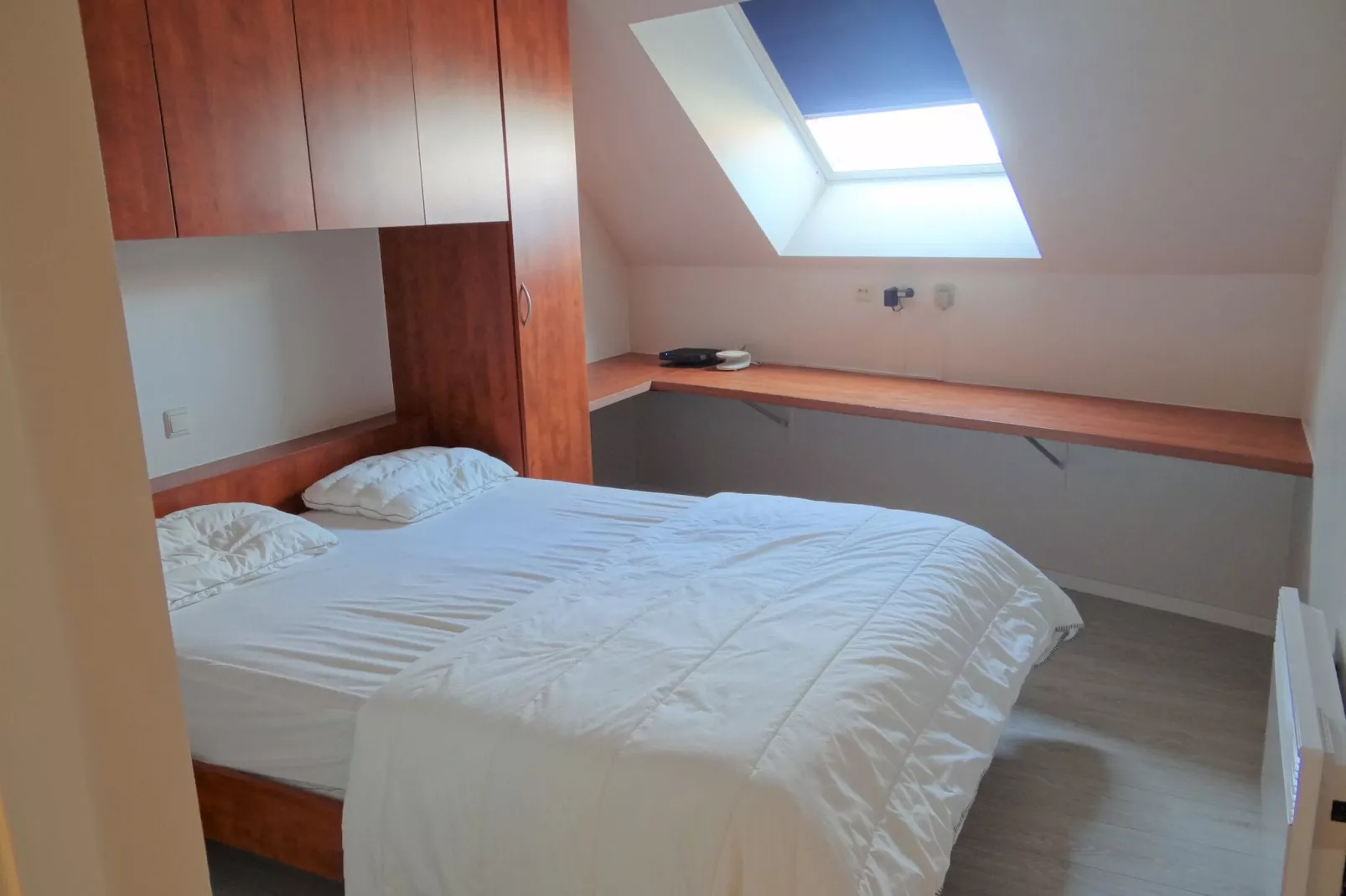 ZEEZICHT FASE 2 0604-Bedroom