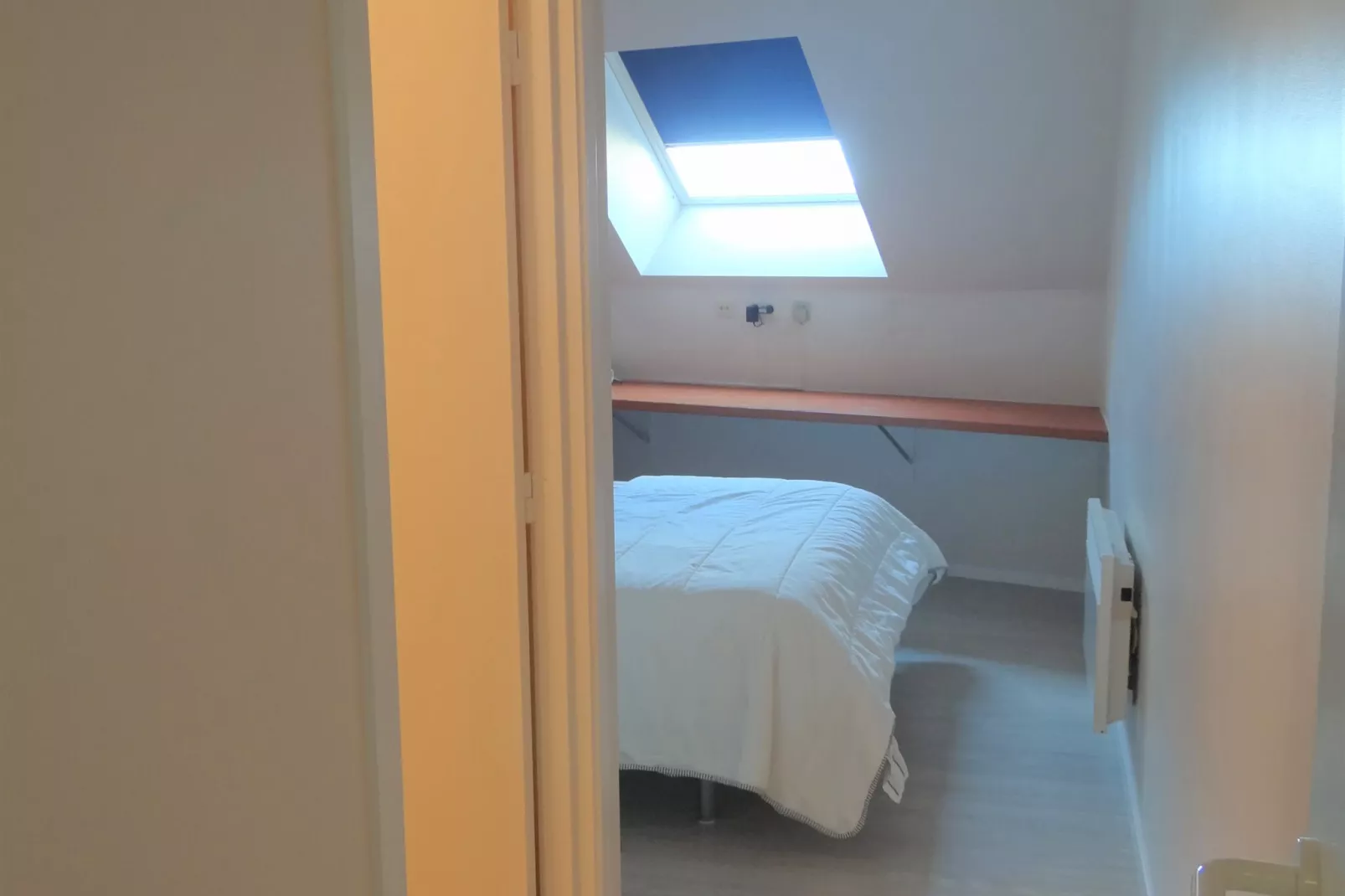 ZEEZICHT FASE 2 0604-Bedroom