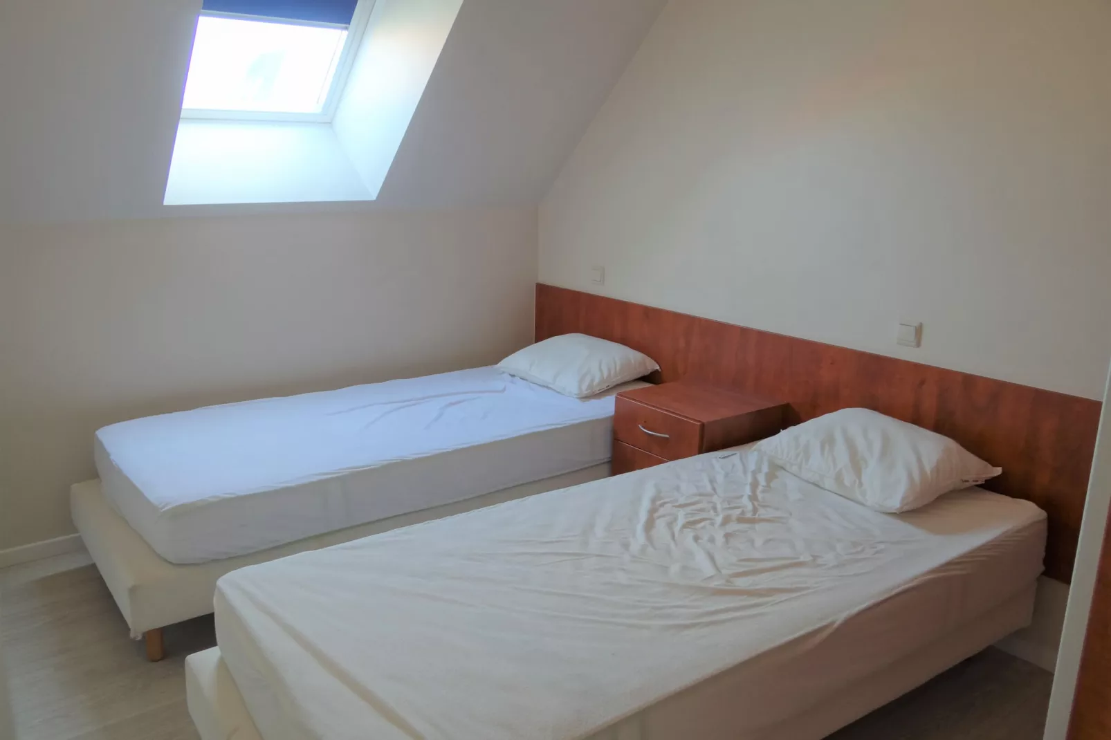 ZEEZICHT FASE 2 0604-Bedroom