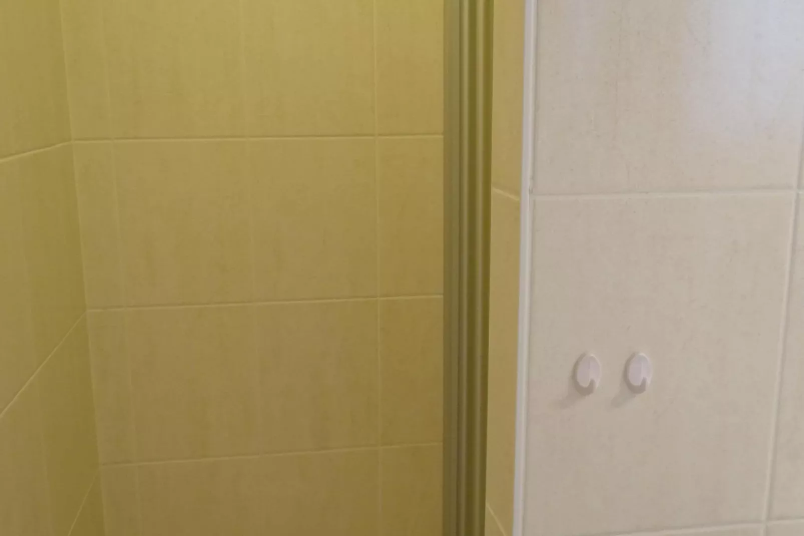 ZEEZICHT FASE 2 0604-Bathroom