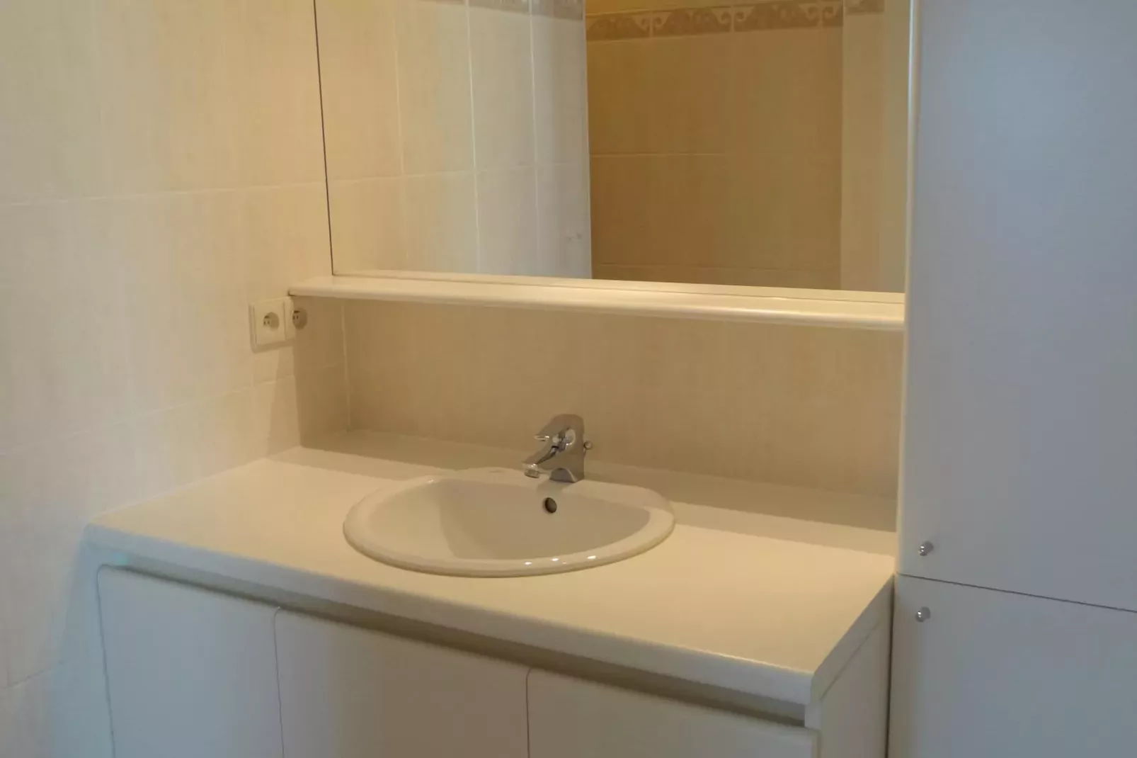 ZEEZICHT FASE 2 0604-Bathroom