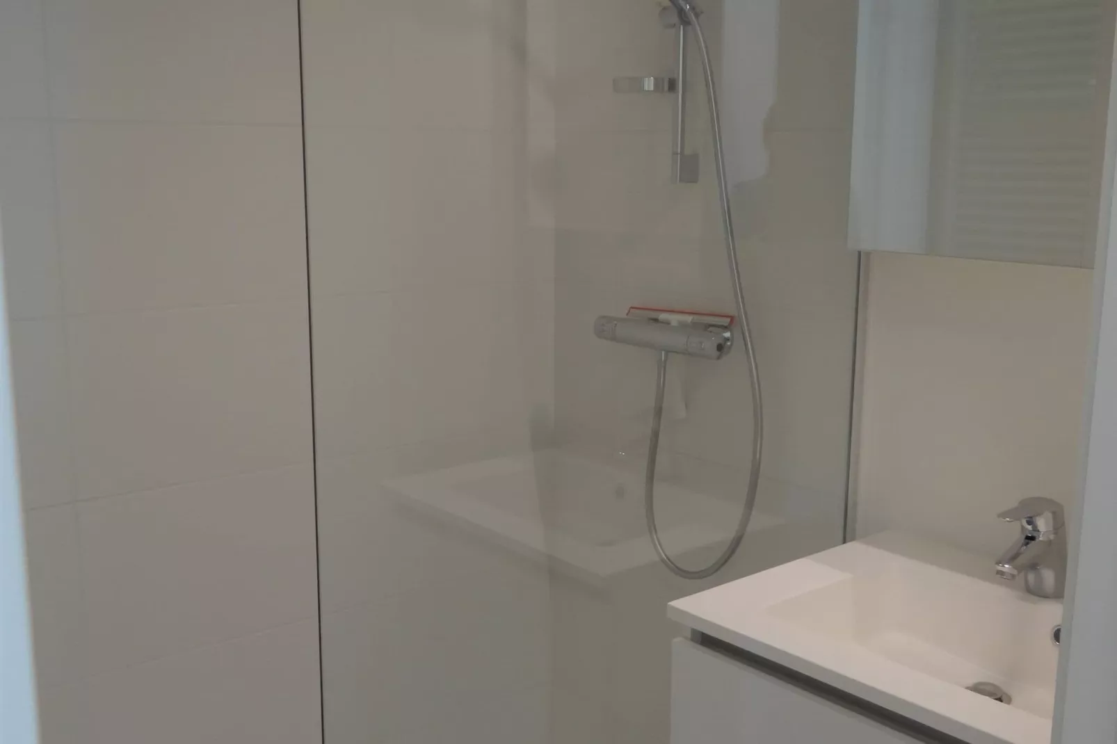 WATERFRONT 83A/0006PK-Bathroom