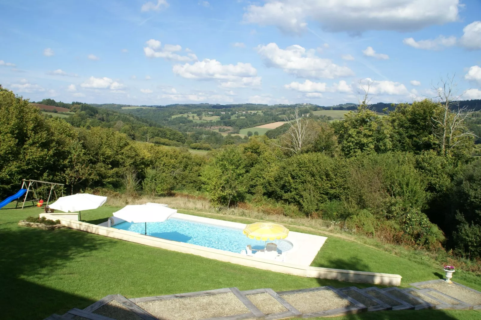 viewsummer
