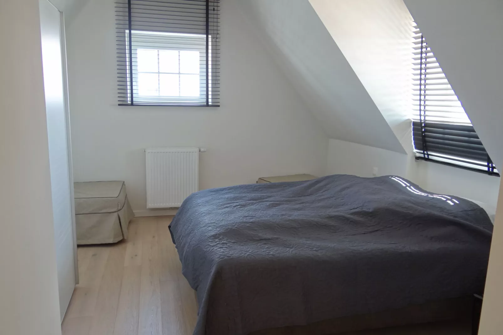 DOCKSIDE 403-Bedroom