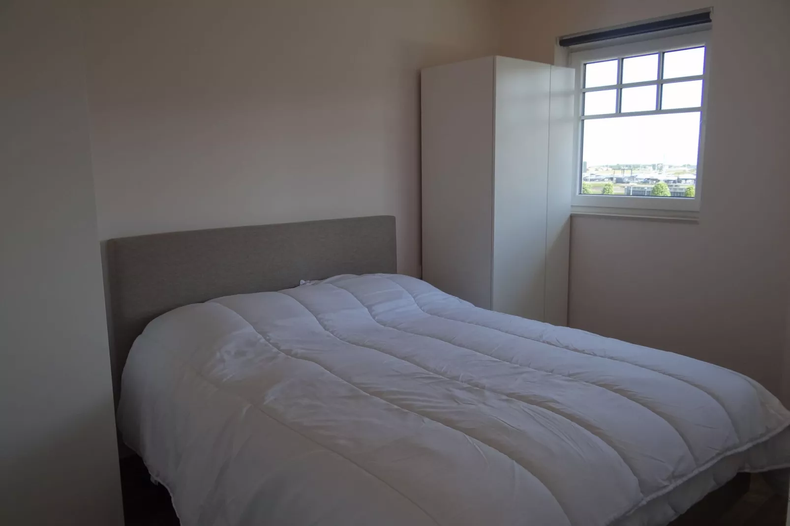 SUNDECK 0301PK-Chambre