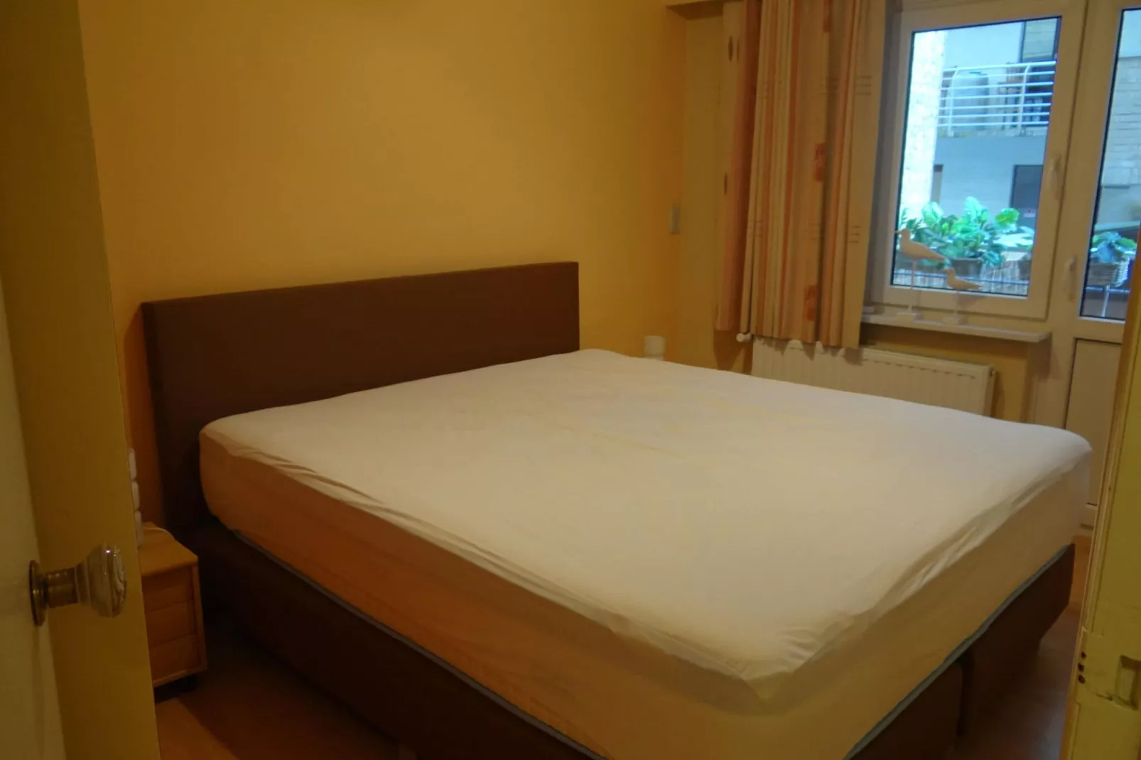 ECLAIRCIE 1 / 0001-Bedroom
