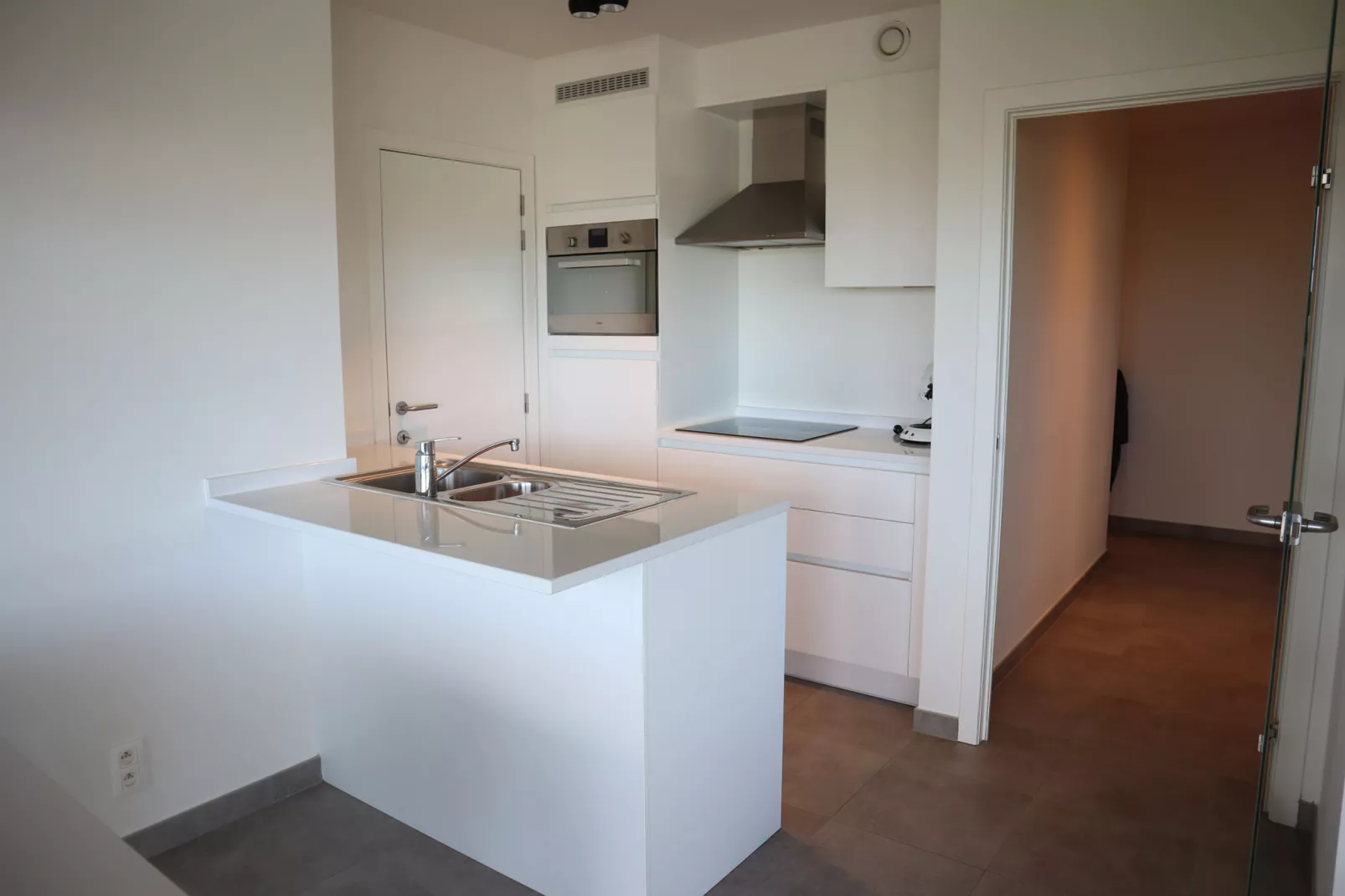 JALINA 0105PK-Kitchen