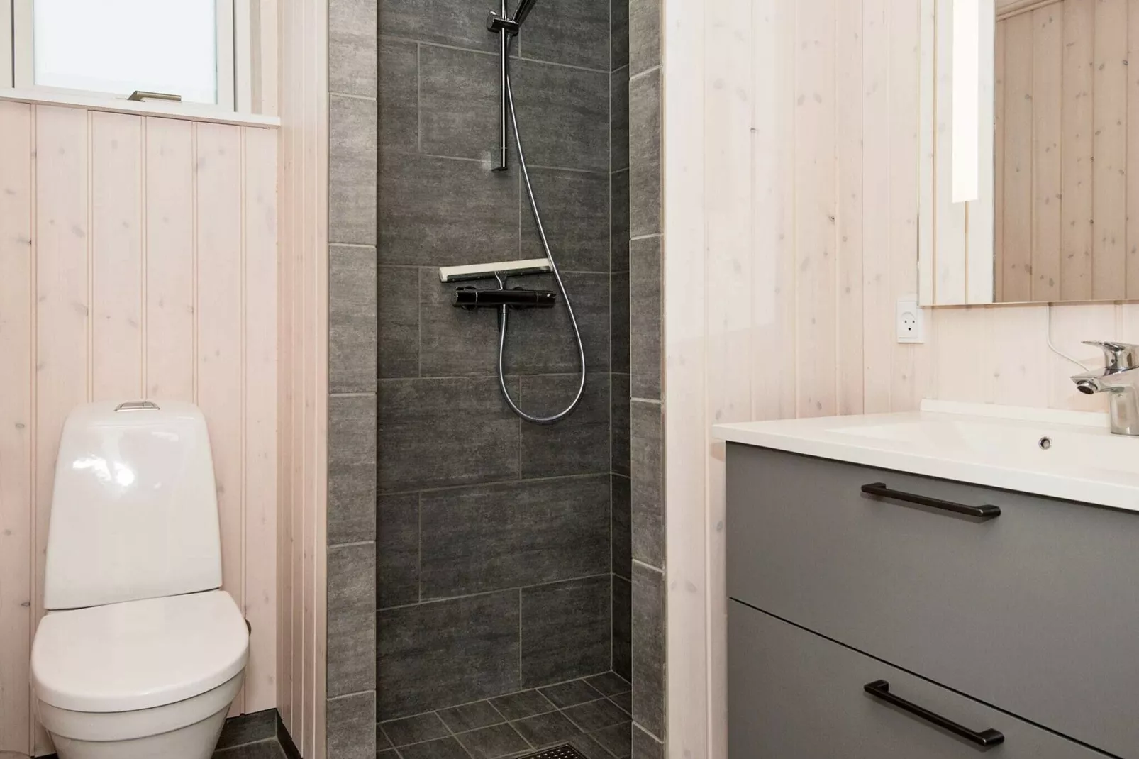 Maison de vacances pour 16 a Rømø-Intérieur