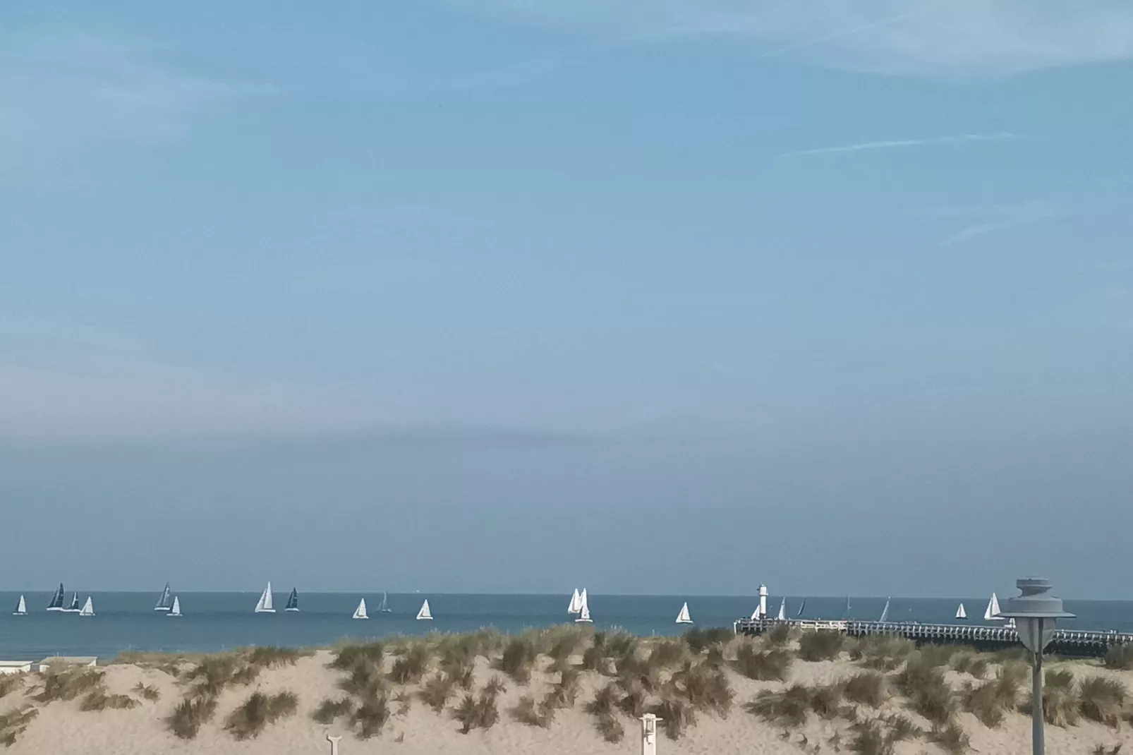 RIVA BELLA 102-Areas summer 5km