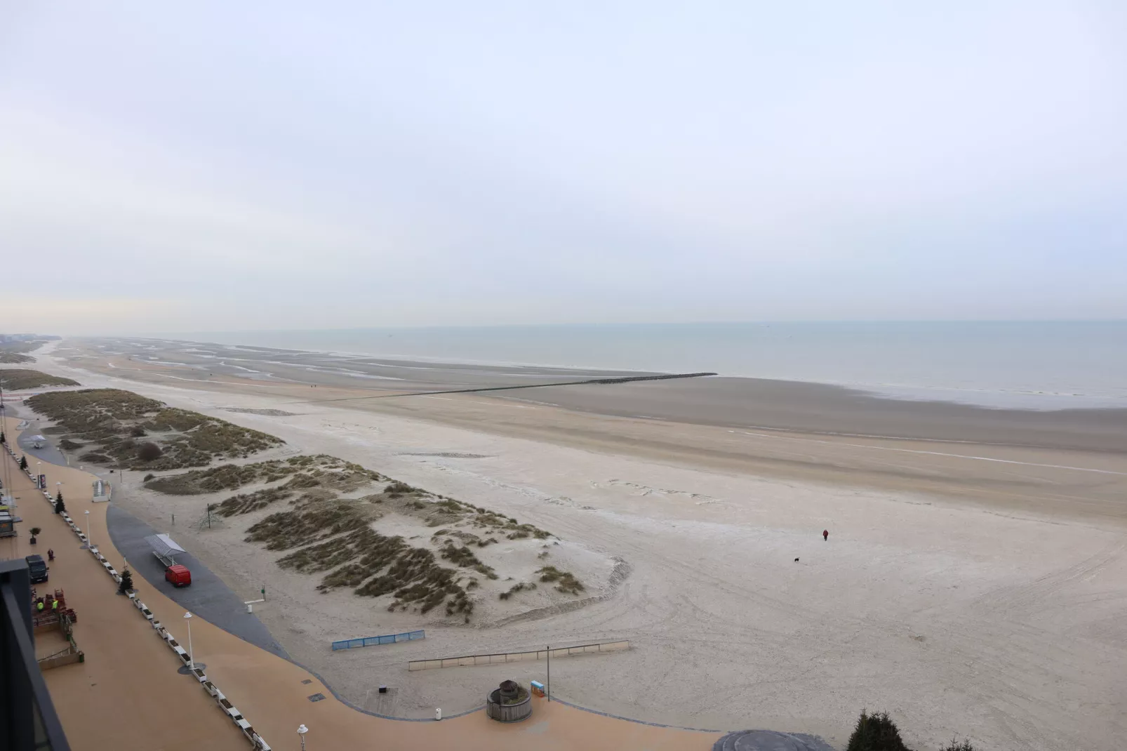 CASINO AB A1003GAR-View summer