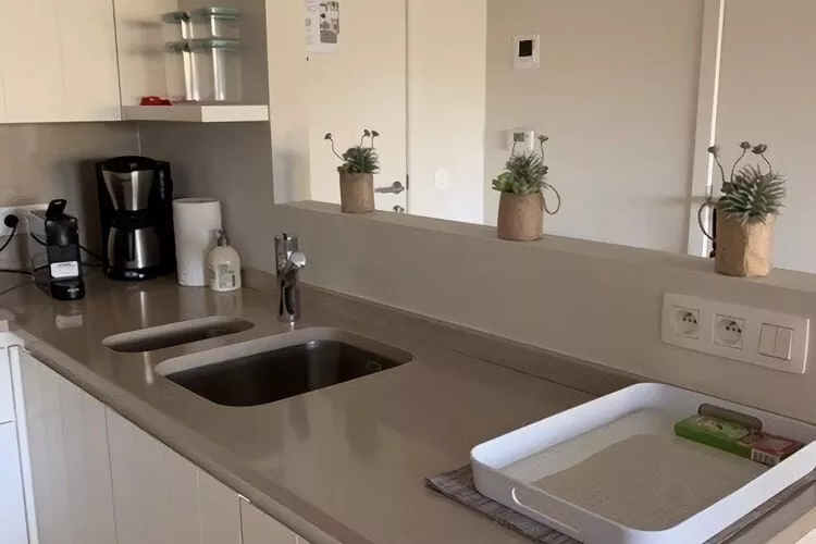 KARTHUIZER B 0004PK-Kitchen