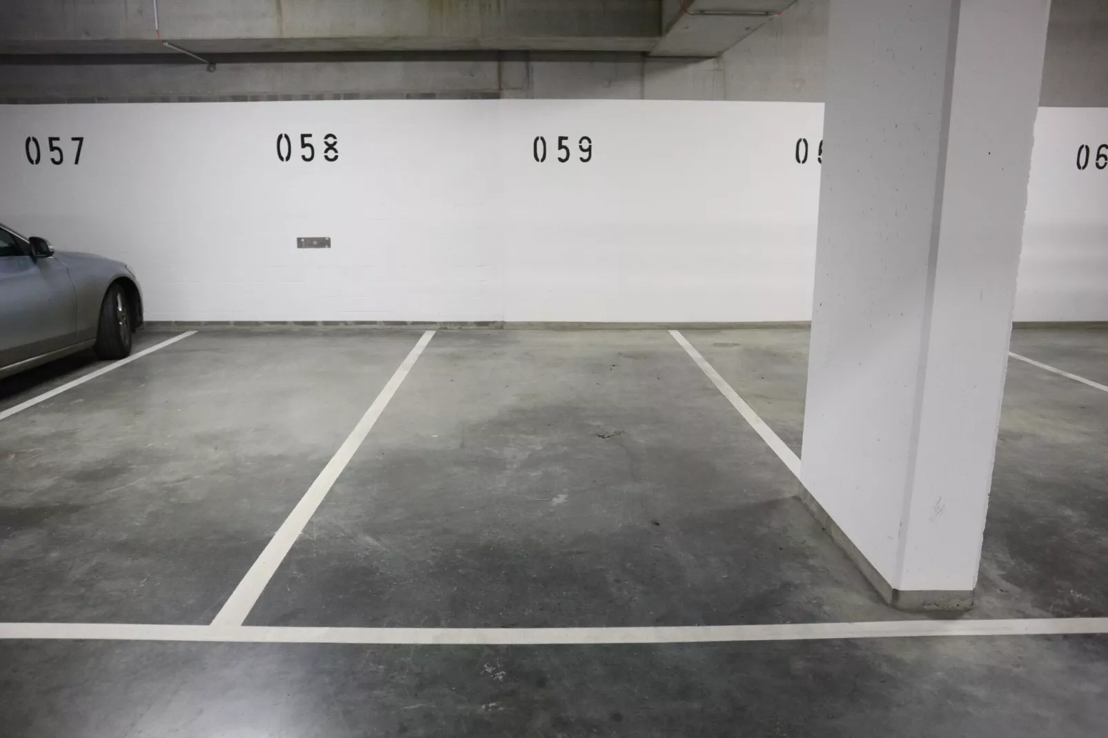 KARTHUIZER B 0004PK-Facilities