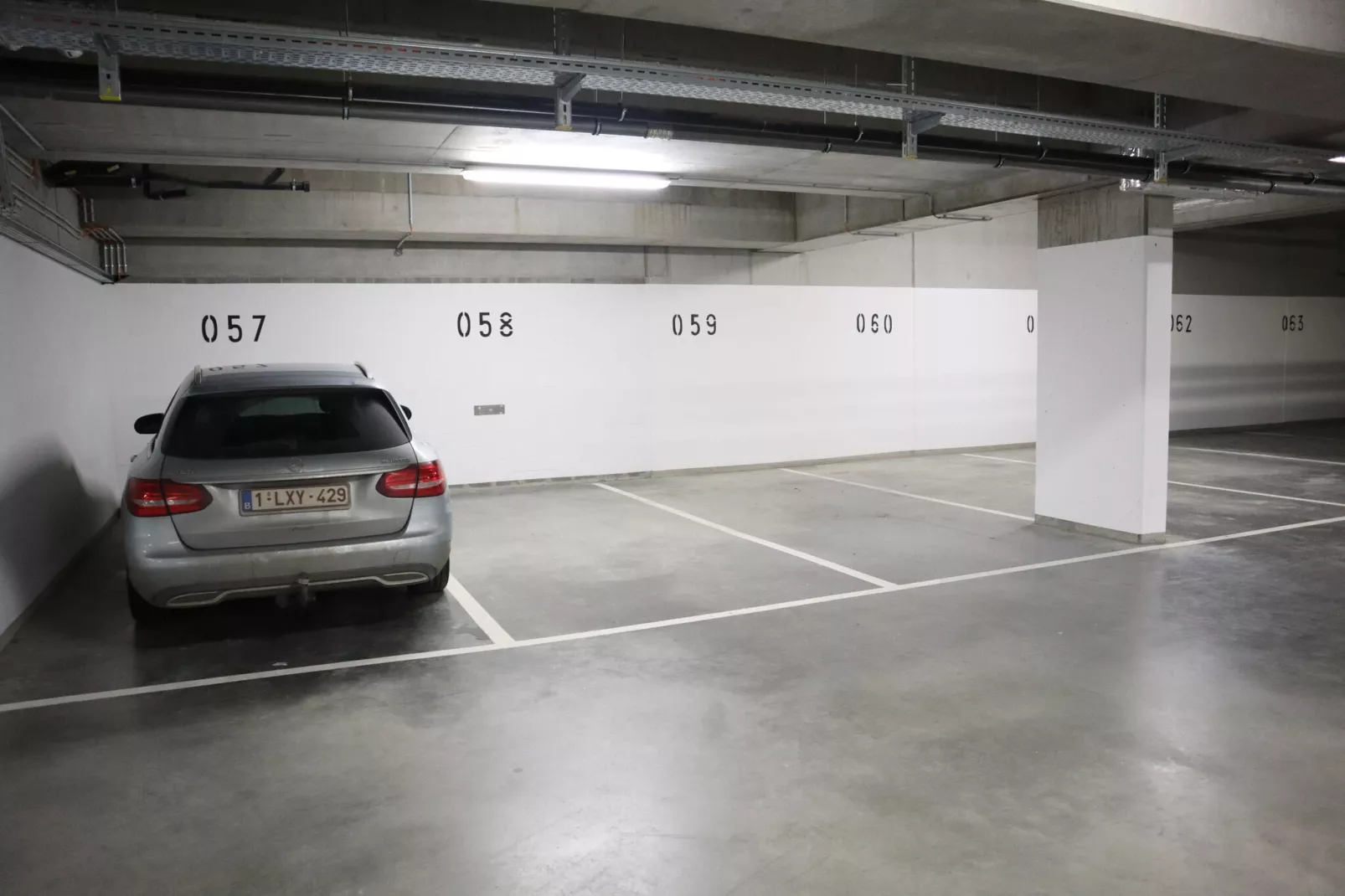 KARTHUIZER B 0004PK-Facilities