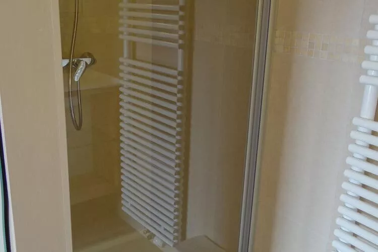 SEAFLOWER 701-Bathroom