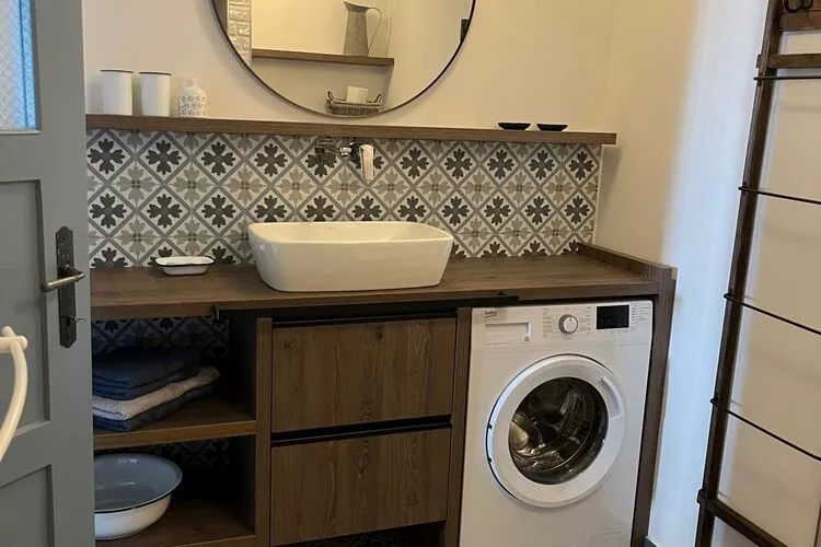 Jablon-Bathroom