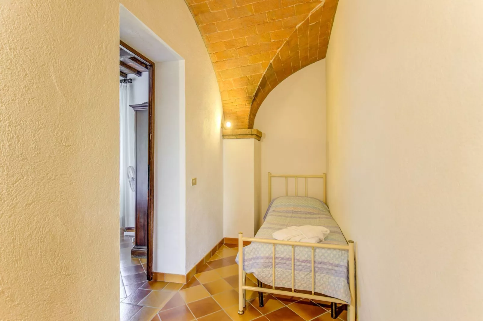 Casanova apt 3-Bedroom