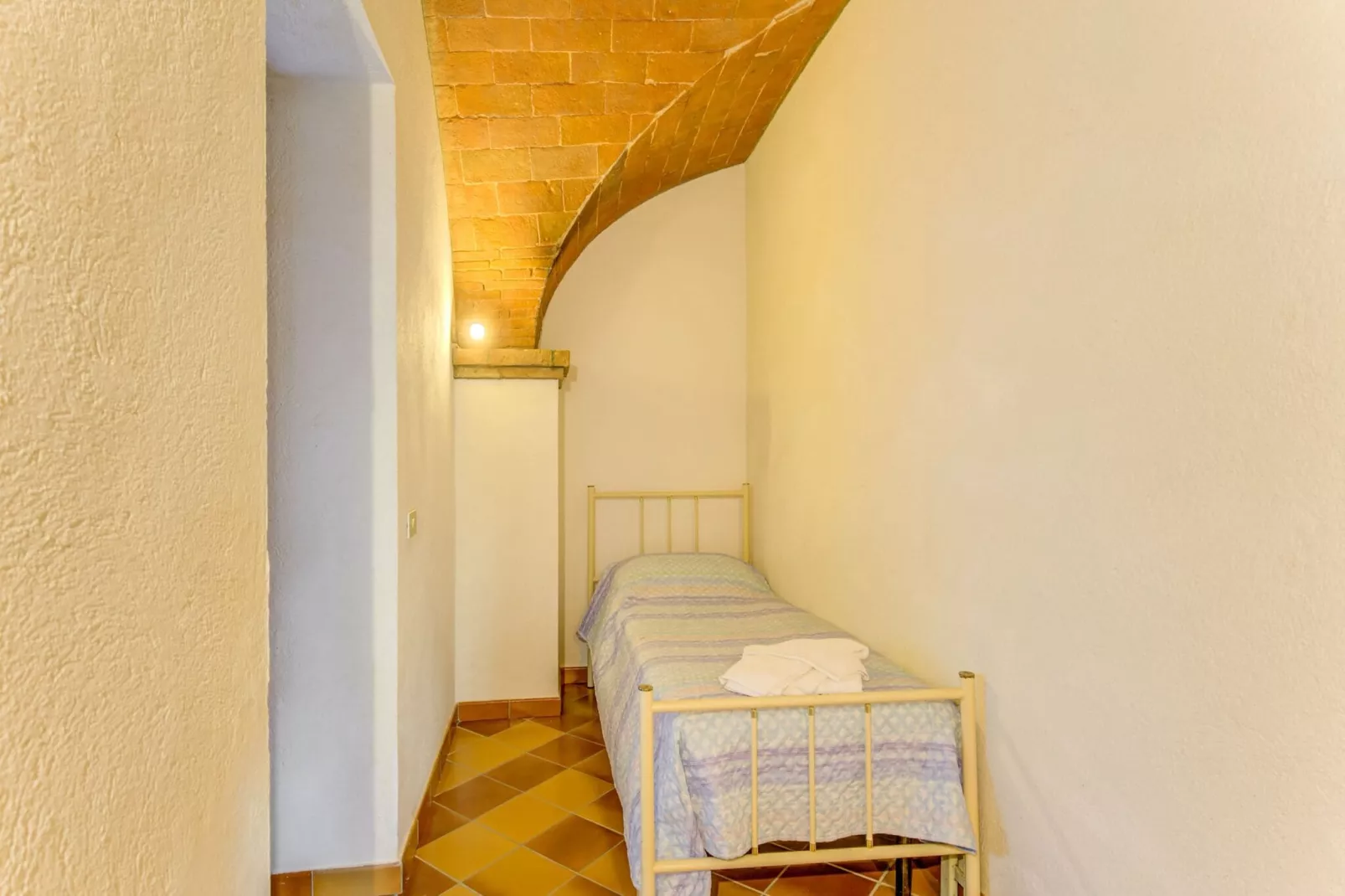 Casanova apt 3-Bedroom