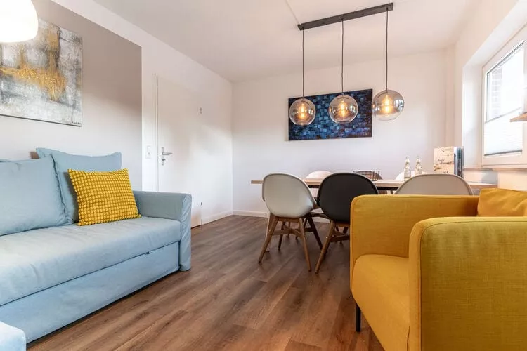 DHH June-Living room