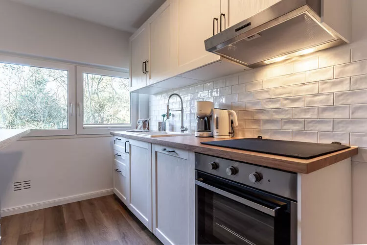 DHH June-Kitchen