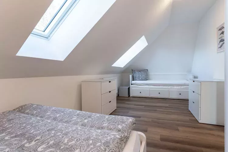 DHH June-Bedroom