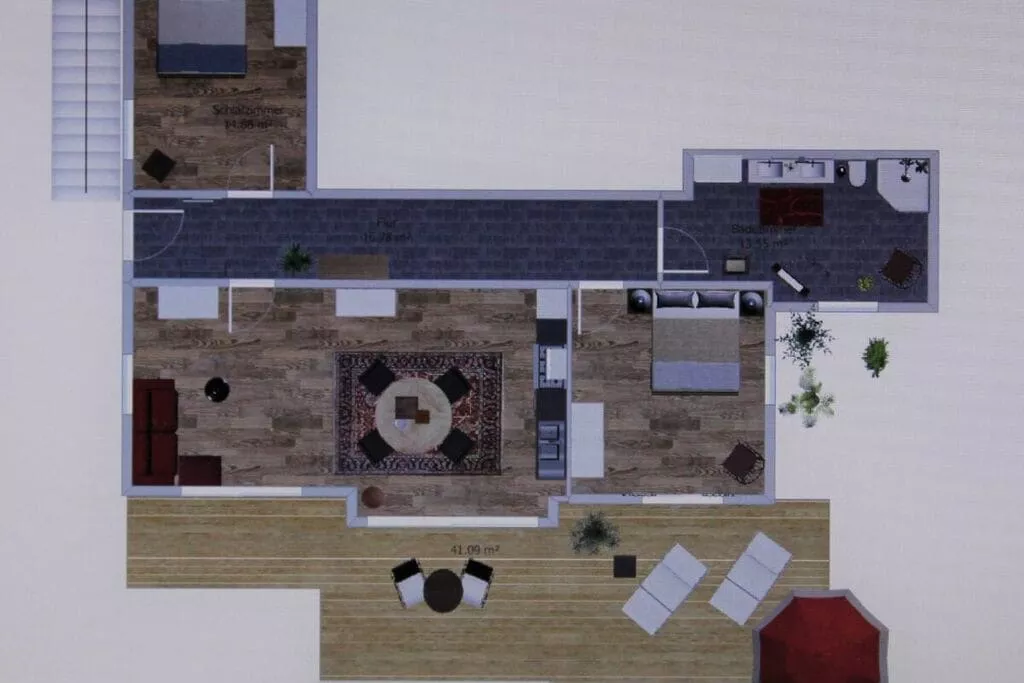 323712-Floor plan