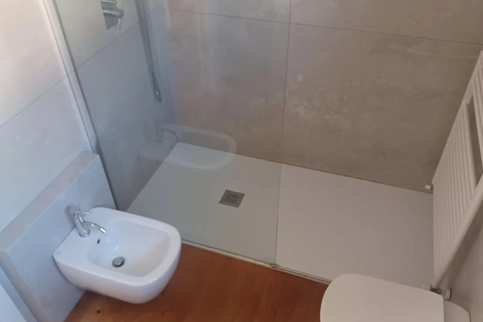 Castagnola-Bathroom