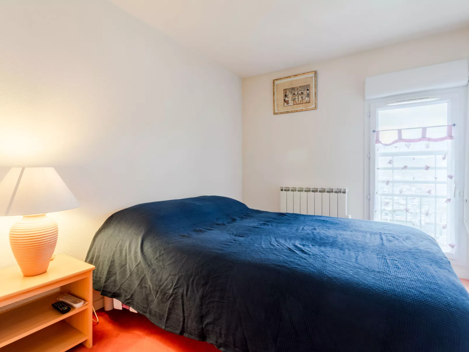 Les Lofts-Inside