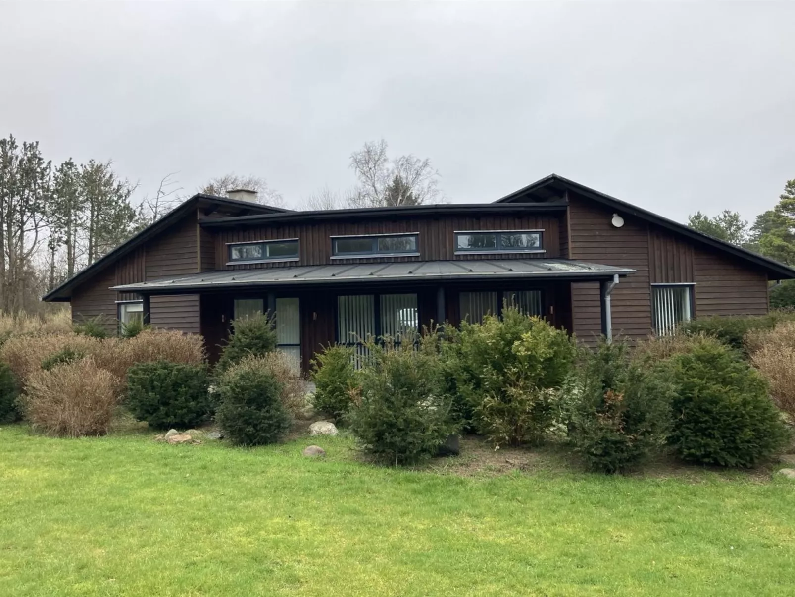 "Zuhra" - 250m from the sea-Draußen
